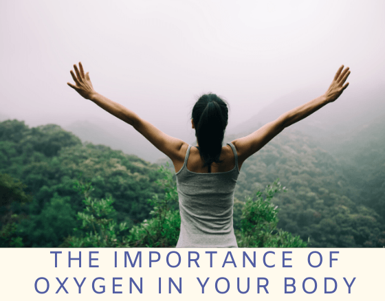 Are Your Cells Struggling To Breathe? (May 2020) – Dr. Sebi's Cell Food - Dr. Sebi's Cell Food