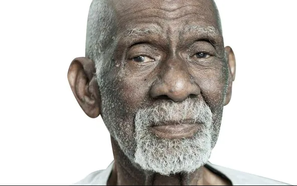 Remembering Dr. Sebi Through His Wisdom