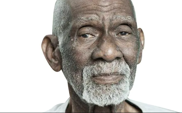 Remembering Dr. Sebi through his Wisdom