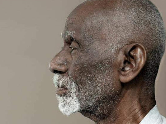Honoring Dr. Sebi: The Man, The Healer, The Legacy That Lives On