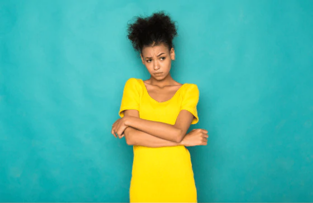 The Bile Truth About Your Gallbladder Health (July 2020) – Dr. Sebi's Cell Food - Dr. Sebi's Cell Food