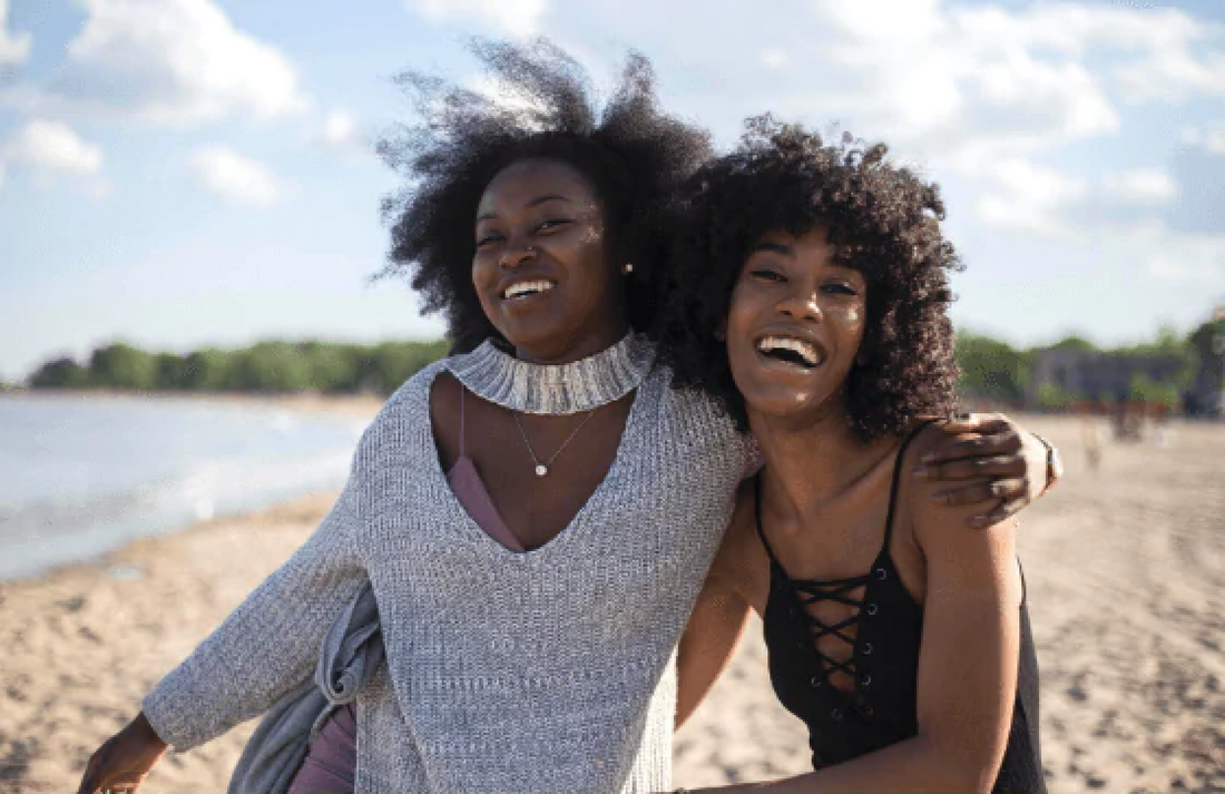 Thyroid Health: All You Need To Know (July 2020) – Dr. Sebi's Cell Food - Dr. Sebi's Cell Food