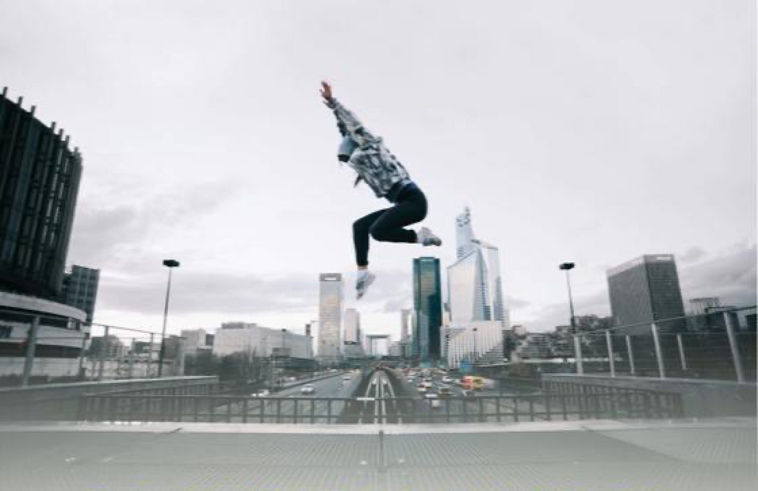 Wake Up Without Coffee! (June 2020) – Dr. Sebi's Cell Food - Dr. Sebi's Cell Food