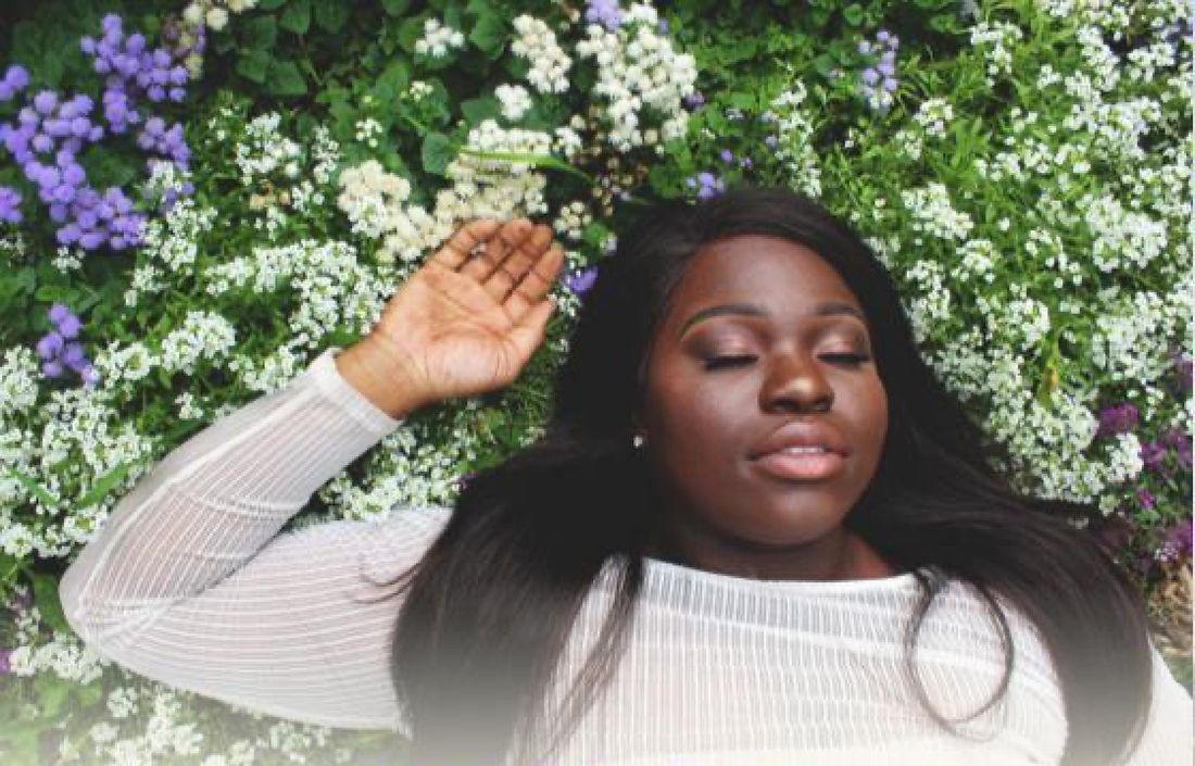 Goodbye To Stress! 5 Tips For Stressing Less (June 2020) – Dr. Sebi's Cell Food - Dr. Sebi's Cell Food