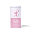 Stomach Relief Tea
