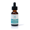Dr. Sebi's Beard Oil