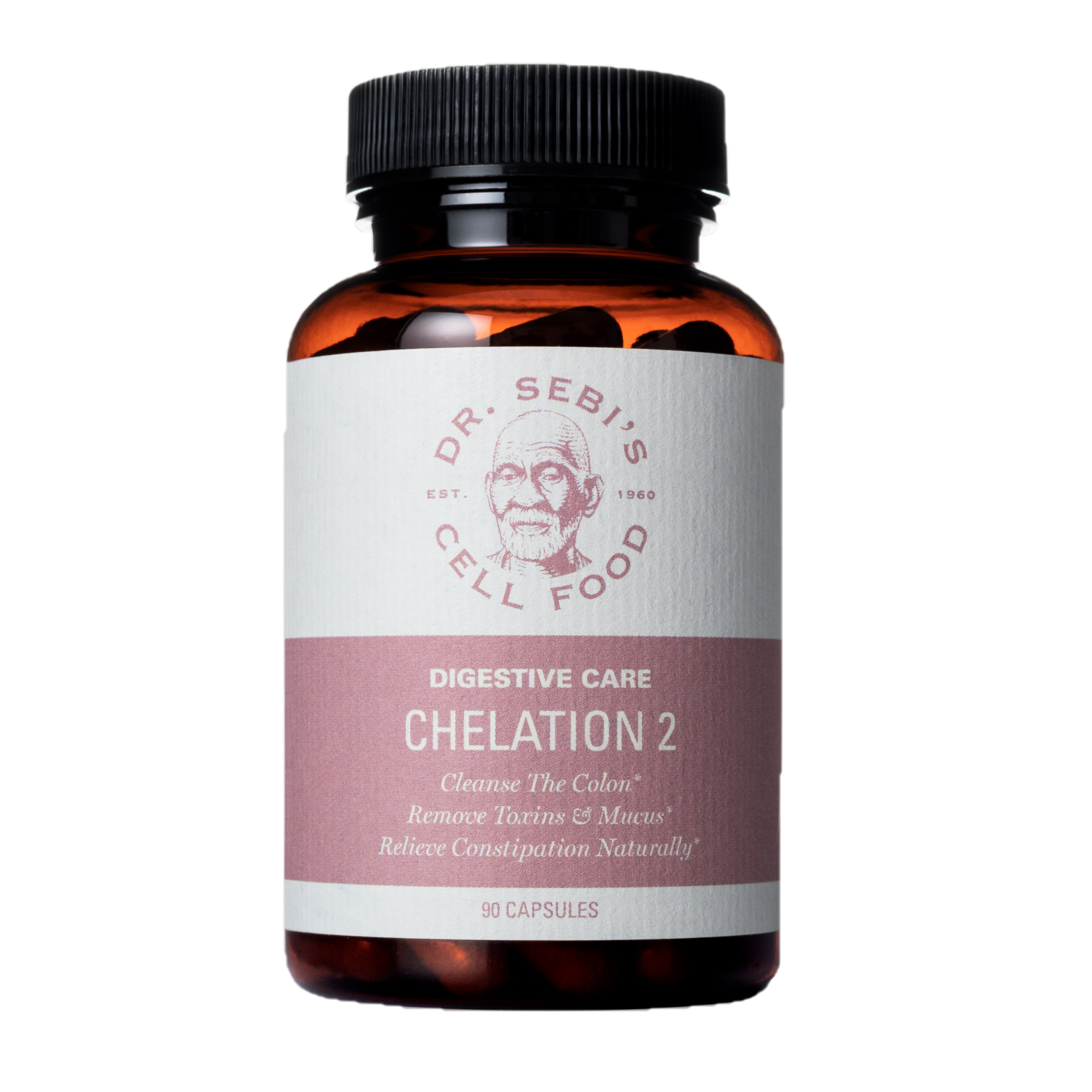 Women's Weight Loss Package