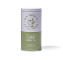 Energy Herbal Tea