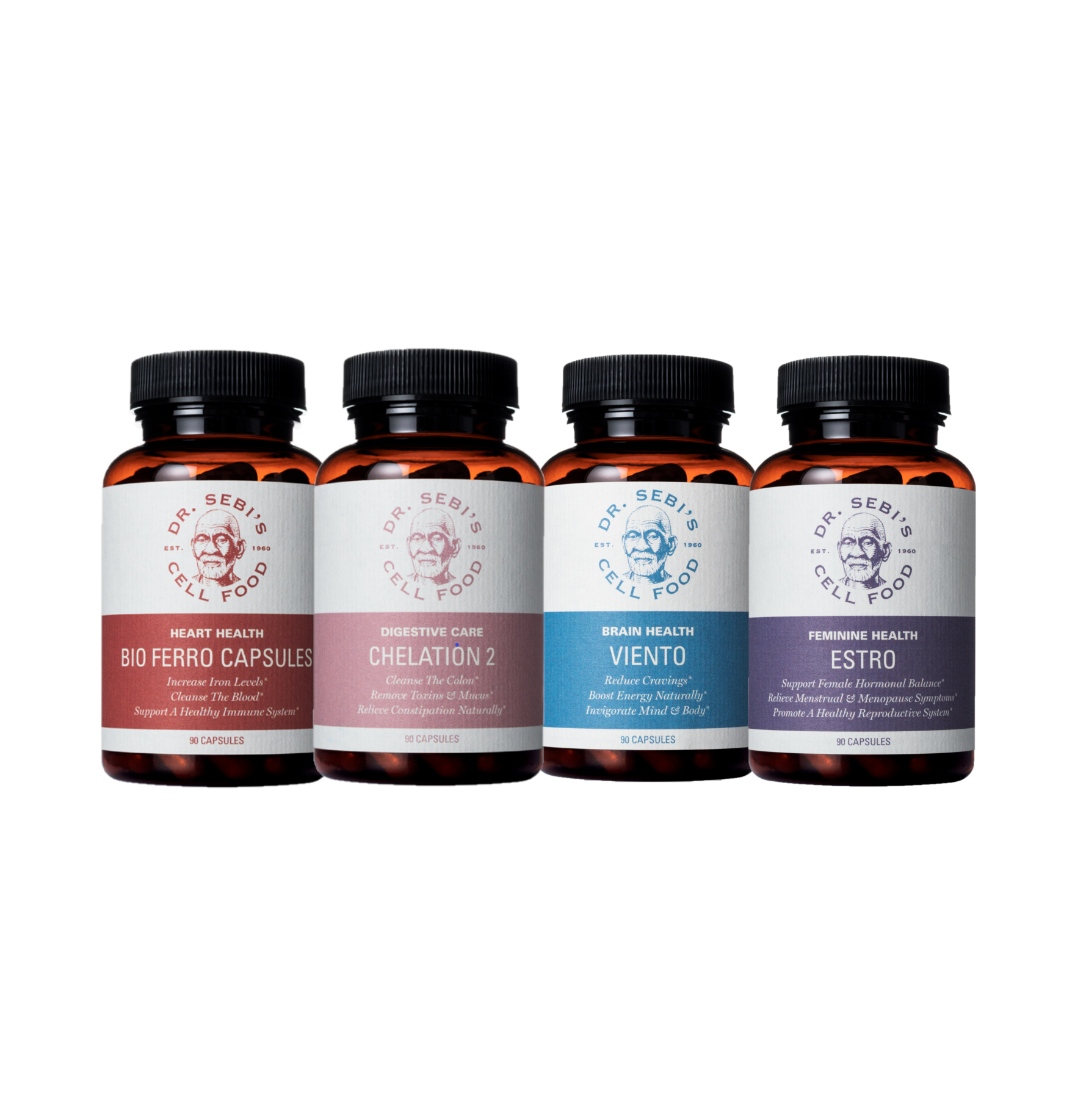 Women's Weight Loss Package