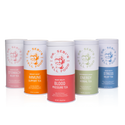 Dr. Sebi Alkaline Herbal Tea Collection