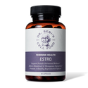 Estro