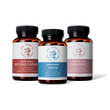 21-Day Detox Package