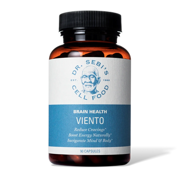 Viento