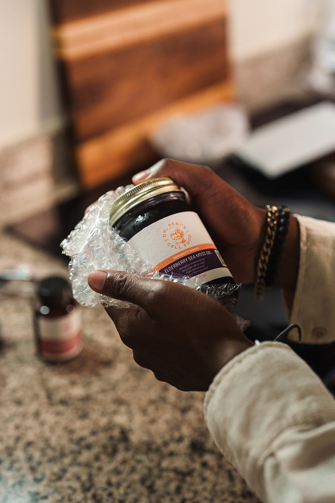 How to Build an Alkaline Morning Routine for Energy and Focus