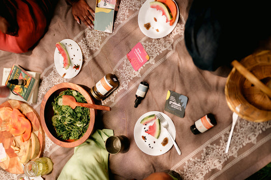 Natural Weight Loss with Dr. Sebi’s Nutritional Guide: What You Need to Know