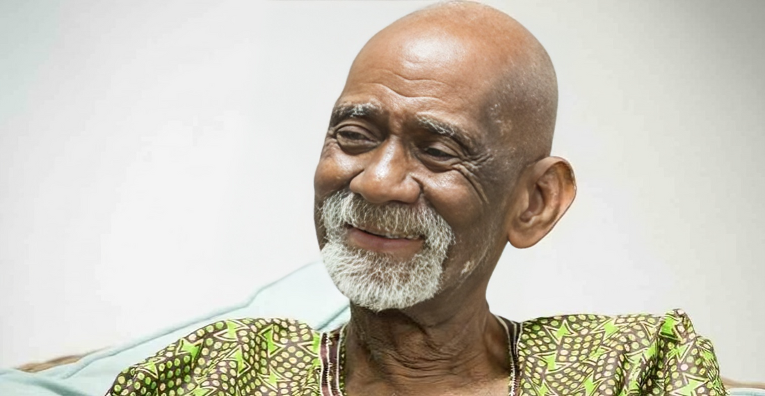 The Root of All Disease: What Dr. Sebi Said About Mucus