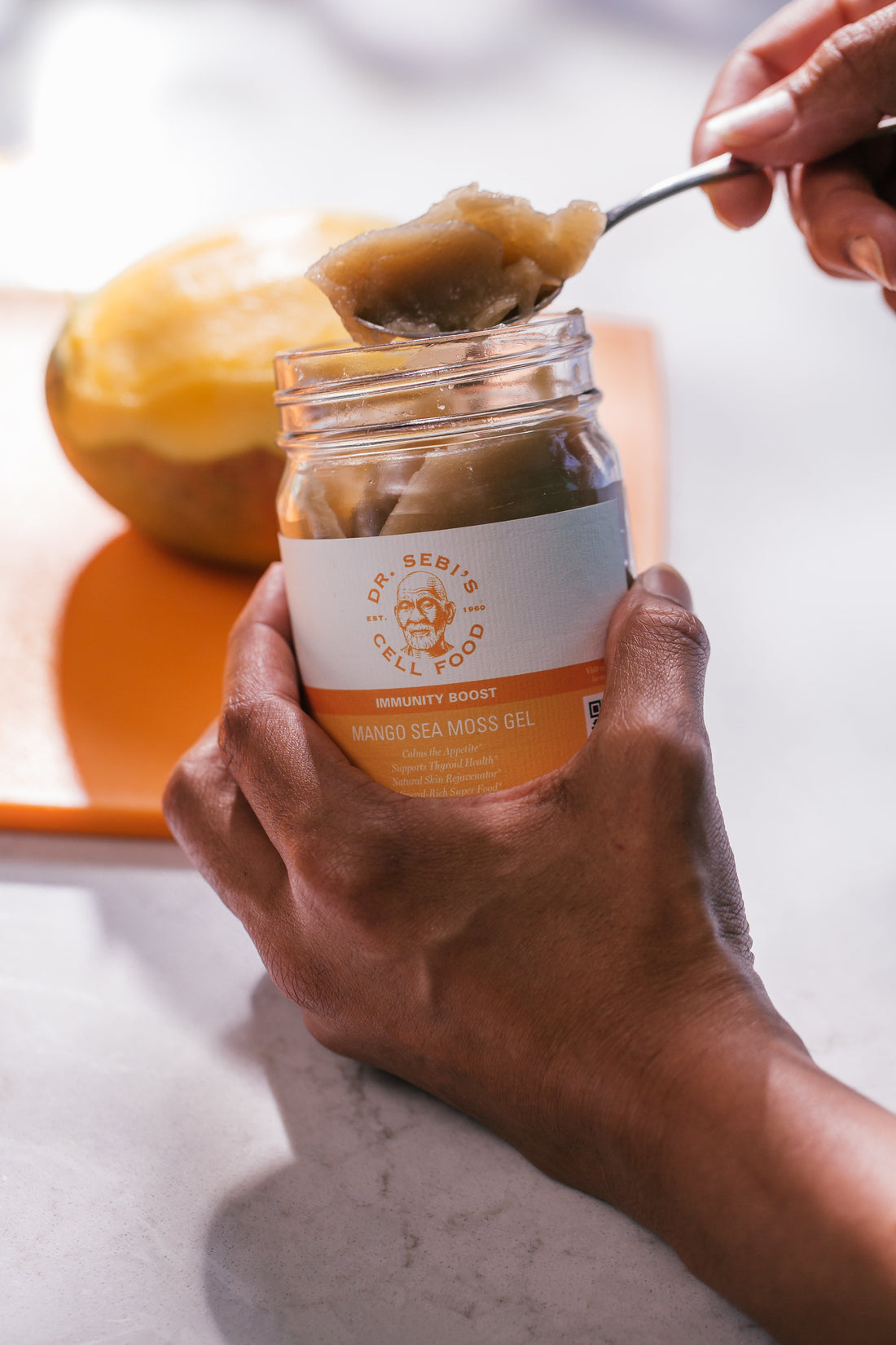 Common Detox Reactions and How to Manage Them Naturally