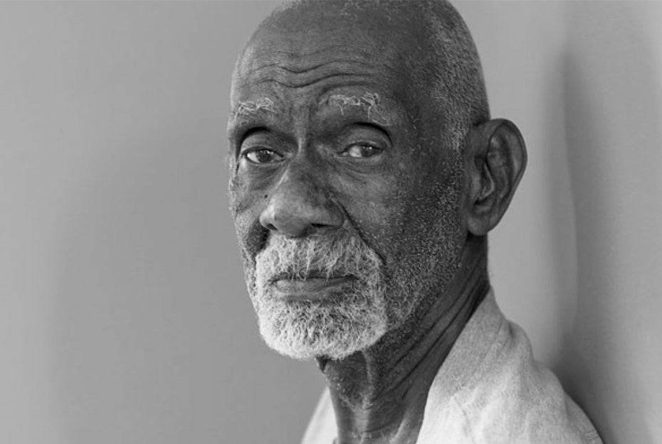 In loving memory of Dr. Sebi