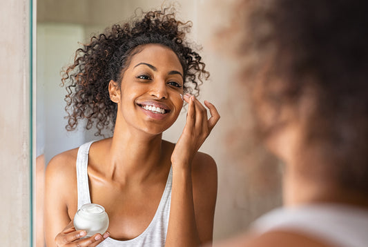 The Best Ways to Care For Your Body for Overall Wellness