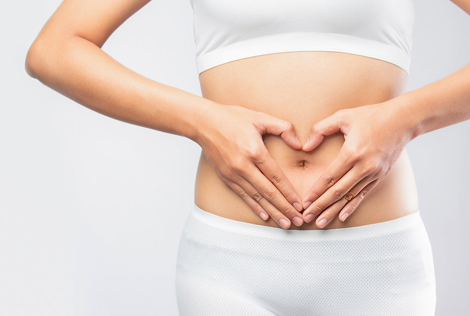 Understanding the Importance of Gut Health