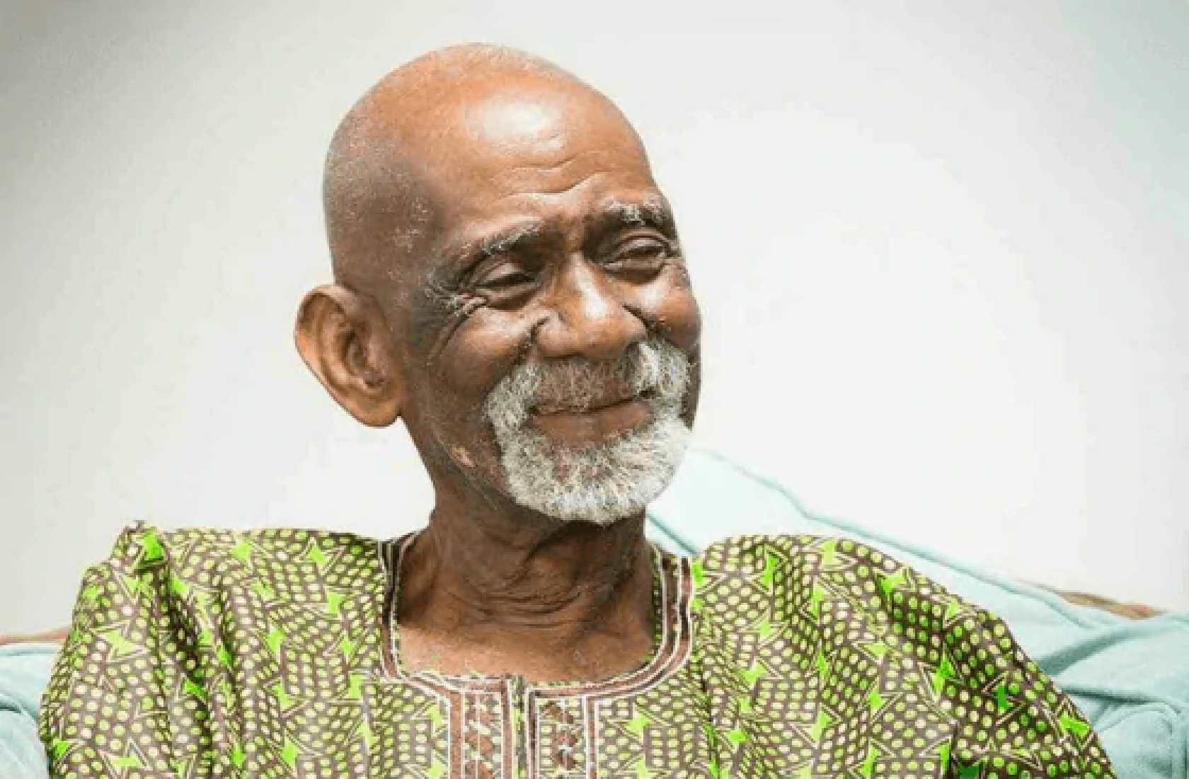 The Biggest Influence on Our Health (February 2021) – Dr. Sebi's Cell Food - Dr. Sebi's Cell Food