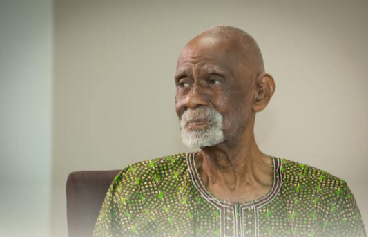 The Truth About Vitamins (June 2020) – Dr. Sebi's Cell Food - Dr. Sebi's Cell Food