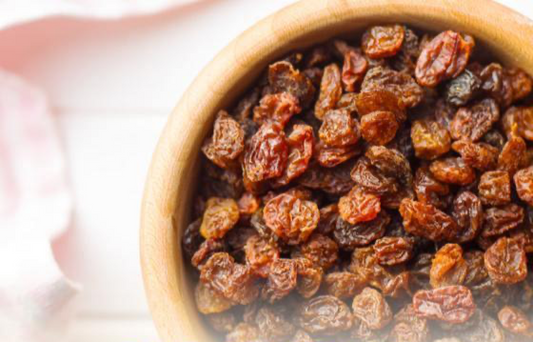 The Amazing Benefits of Raisins (June 2020) – Dr. Sebi's Cell Food - Dr. Sebi's Cell Food