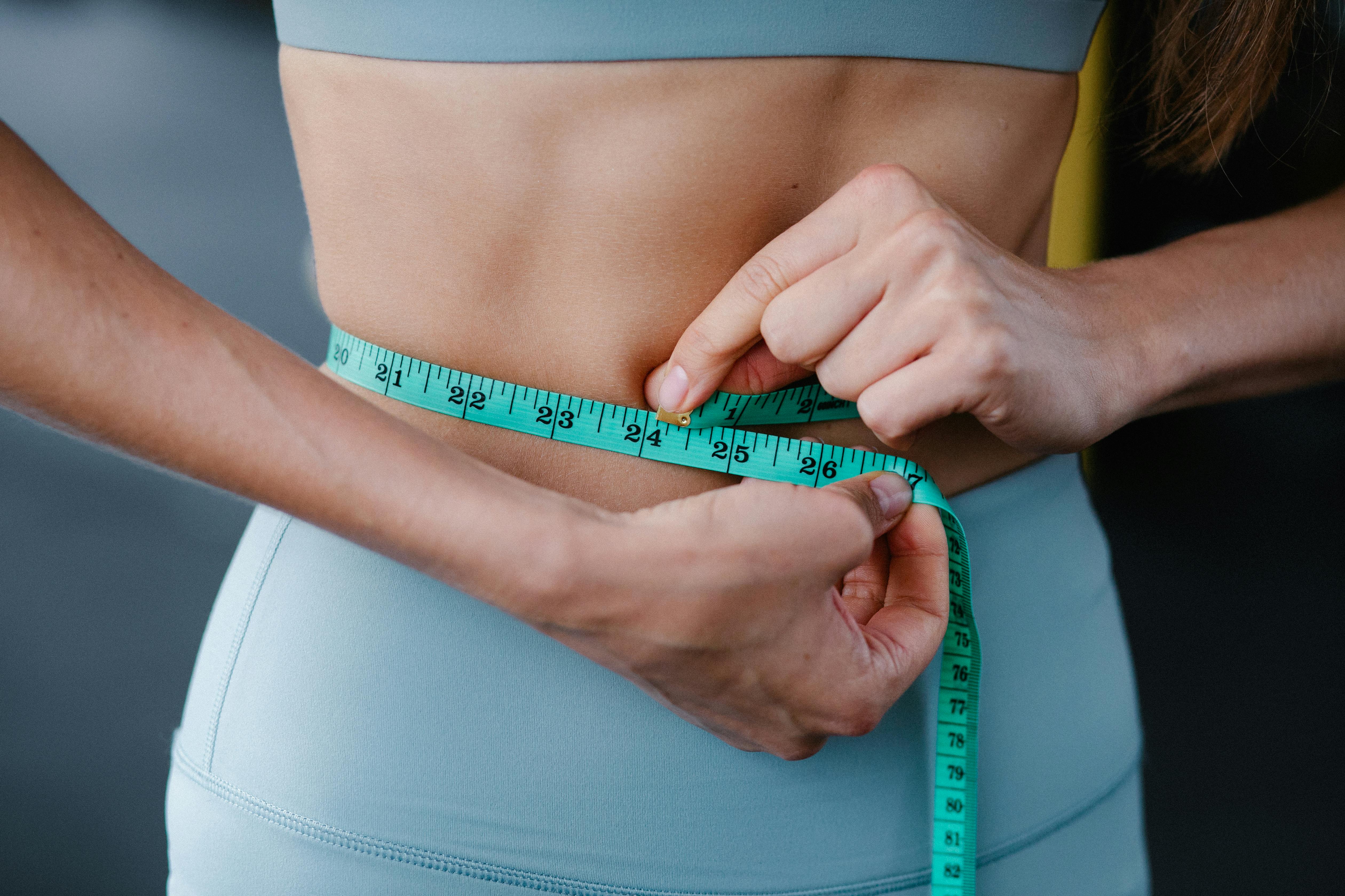 The Gut-Weight Connection: How Gut Health Impacts Weight Loss