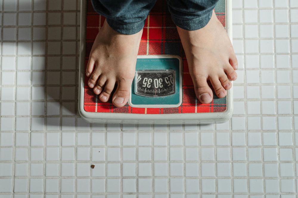 How Much Weight Can You Lose in 3 Months?