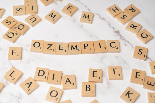 Exploring the Serious and Long-Term Side Effects of Ozempic