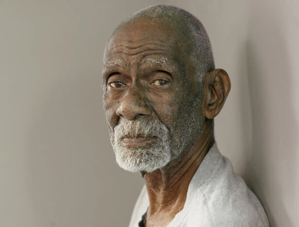 Celebrating Dr. Sebi’s Legacy With Stories From Those Who Knew Him Best