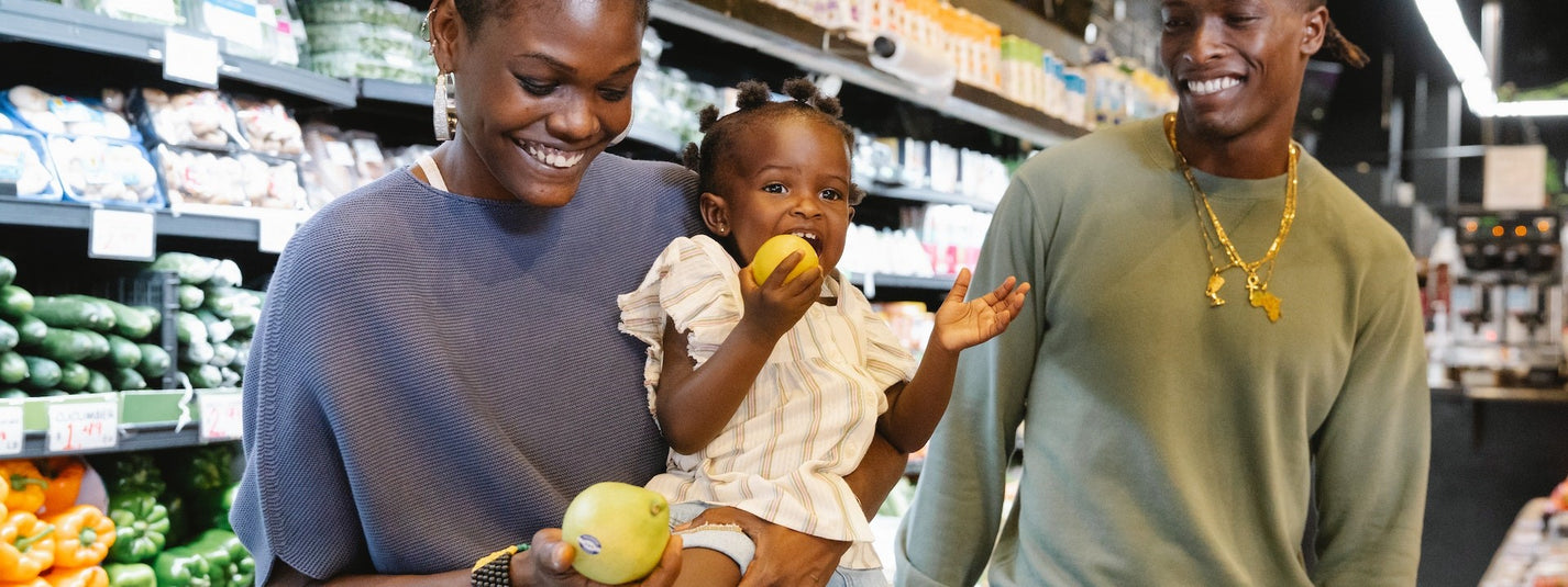 Alkaline Diet Micro Training: Start Your Journey Towards Health Today