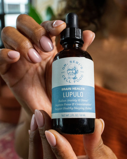 Lupulo-(Brain health)