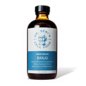 Banju