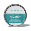Eva Salve
