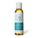 Hair Food Oil