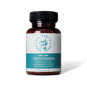 Tooth Powder