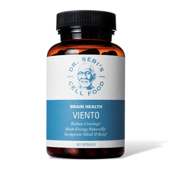Viento (3-Month Supply)
