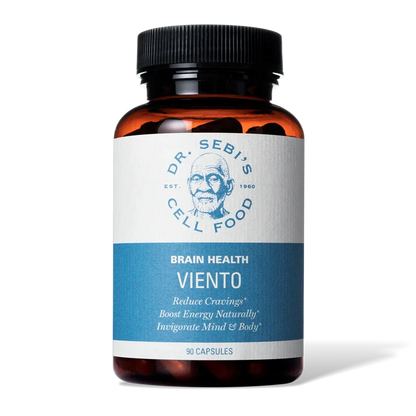 Viento (3-Month Supply)